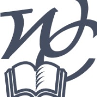 Washington-Centerville Public Library logo - Similar company to Atomic Interactive