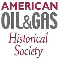 American Oil & Gas Historical Society logo - Similar company to Nez Perce County Historical Society, Inc.