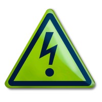 Stroomhuis Neerijnen