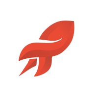 Destaquei - Video Production logo - Similar company to Bayhaus Creative