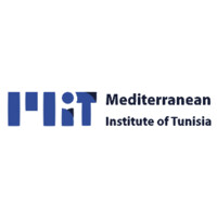 Mediterranean institute of tunisia logo - Similar company to Mit Tunis