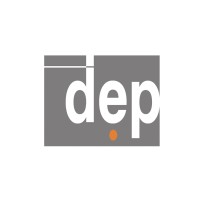 Dep Designs