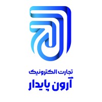 Aron logo - Similar company to Gmtii