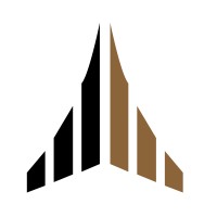 Air Integrity logo - Similar company to Va4Me