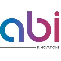 ABIINNOVATIONS PRIVATE LIMITED logo - Similar company to Leora International Academy
