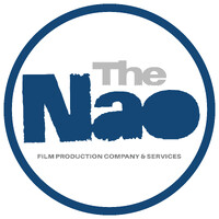 The Nao, S.L logo - Similar company to Swift Vfx