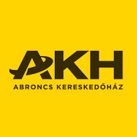 AKH Group logo - Similar company to Akh