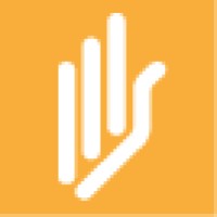 WSG MARKETS logo - Similar company to Demandlytix