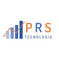 PRS Tecnologia logo - Similar company to Zumer