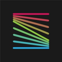 silana logo - Similar company to Kathedra