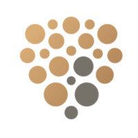 Strawberry Stories logo - Similar company to Benjamin Media Inc.