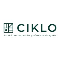 CIKLO s.e.n.c.r.l logo - Similar company to Gestion Virtuelle Cg