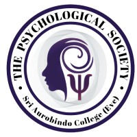Psychological Society, SACE logo - Similar company to Masters Learn