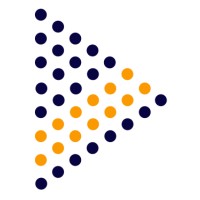 Tega Office Limited logo - Similar company to In2Ambition