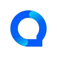 Question.AI logo - Similar company to Checkmath