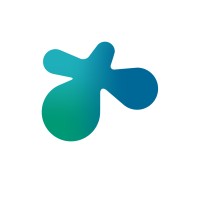 neusta integrate GmbH (ehemals open4business GmbH)| Ein team neusta Unternehmen