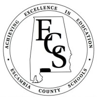 Escambia County School District