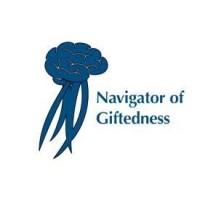 Navigator of Giftedness