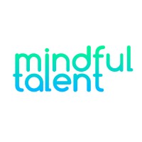 Mindful Talent logo - Similar company to Bld Foundation