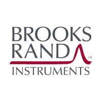 Brooks Rand Instruments logo - Similar company to Precision Labels Sdn Bhd
