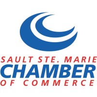 Sault Ste. Marie Chamber of Commerce logo - Similar company to Sault Ste. Marie Innovation Centre