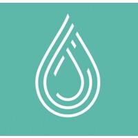 Vital Zing logo - Similar company to The Kitchenary