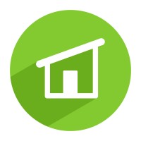 ComfyPod logo - Similar company to Casper Magazine
