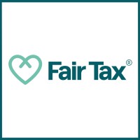 Fair Tax Foundation logo - Similar company to Laurisystems