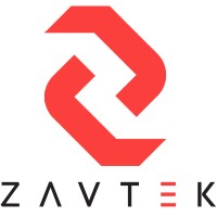 ZAVTEK, Inc. logo - Similar company to Eola | A Critical Power Company