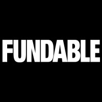Fundable logo - Similar company to Fundable