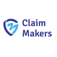 Claim Makers logo - Similar company to Property Claims Loss Assessors Ltd