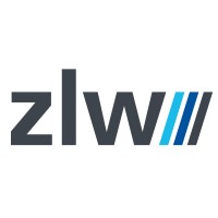 Zentrum für Lehre und Weiterbildung der Unversität Stuttgart logo - Similar company to Agility Lab University Of Stuttgart