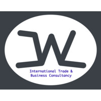 JWL International Business Consultancy logo - Similar company to Jwl International