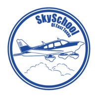 SkySchool Of East Texas