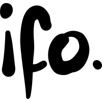 Integrated Fit Out Limited logo - Similar company to Interiora Projects Ltd