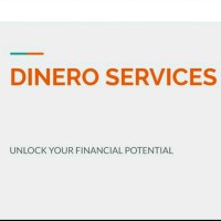 Dinero Services logo - Similar company to Celebrify