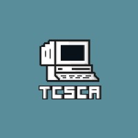 Trent Computer Science Club Association logo - Similar company to Hacktrent
