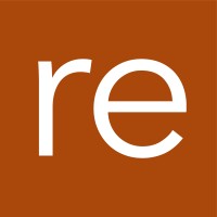 Revisn logo - Similar company to Ecu Miller School Of Entrepreneurship