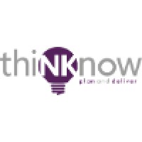 thiNKnow limited