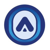Abram logo - Similar company to Warlog