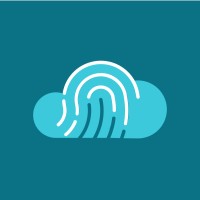 fidentity logo - Similar company to Uphillconf