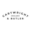 Cartwright & Butler logo - Similar company to Flamepro Global