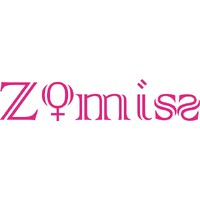 Zomiss logo - Similar company to Revonextsoft