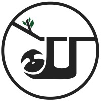 Folivora Solutions logo - Similar company to Innoshifting Gmbh