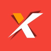 PrimeWebX logo - Similar company to Devendra It Infrasoft Pvt. Ltd.