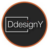 Ddesigny.com logo - Similar company to New Age Technology, Llc