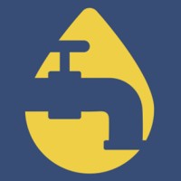 Enablement on Tap logo - Similar company to Sbi, Training