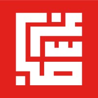 Sabbagh Properties