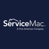 ServiceMac, LLC logo - Similar company to Homepoint