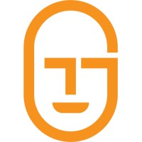 Turk Guru | For Mturk logo - Similar company to Mturk Pro
